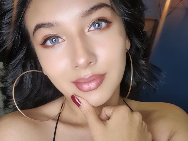 LillyTaylor - Live porn &amp; sex cam - 23427769