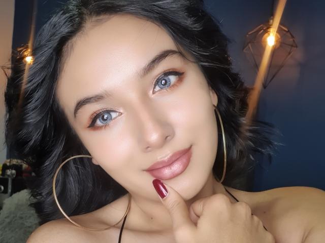 LillyTaylor - Live porn &amp; sex cam - 23427773