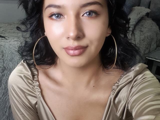 LillyTaylor - ライブポルノ&amp;セックスカム - 23427789