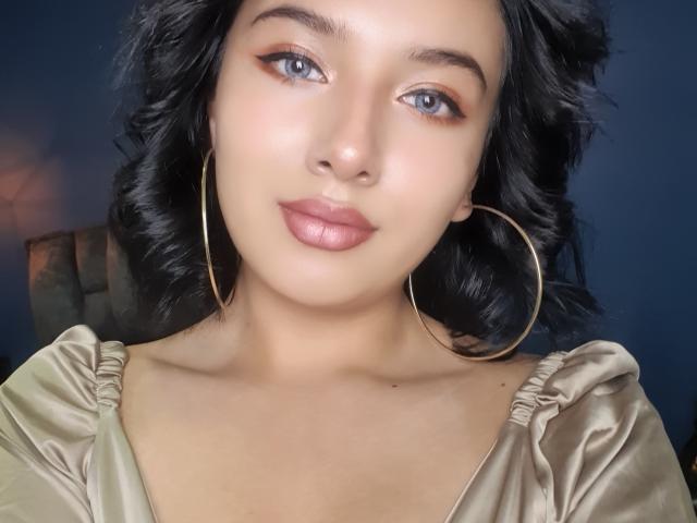 LillyTaylor - Live sex cam - 23427793