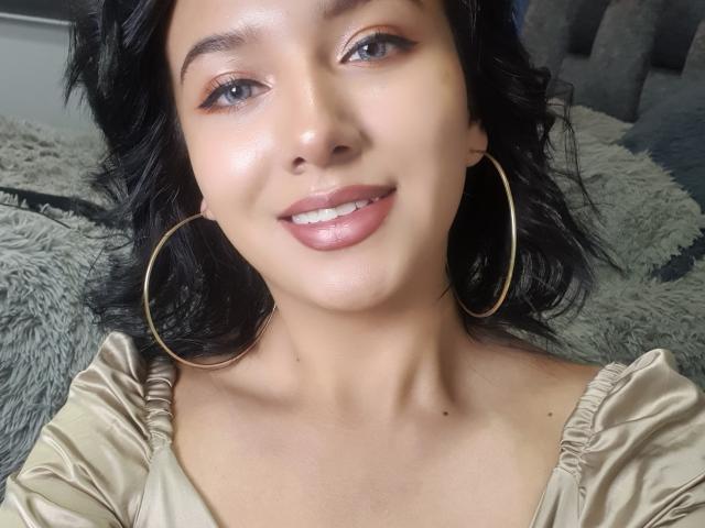 LillyTaylor - Live sex cam - 23427797