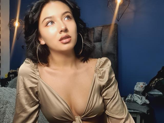 LillyTaylor - Live porn &amp; sex cam - 23427837