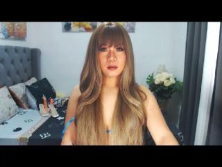 HotAndWildSophia - Live porn &amp; sex cam - 23427925