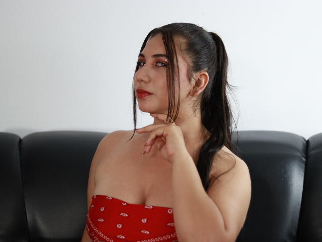 Trixiie - Live porn &amp; sex cam - 23428017