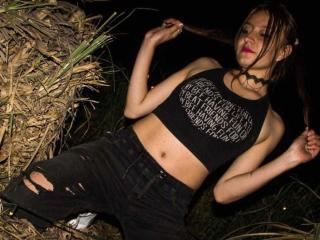 IssabellaFiore - сексуальная веб-камера в реальном времени - 23428129