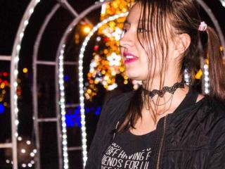 IssabellaFiore - Sexe cam en vivo - 23428189