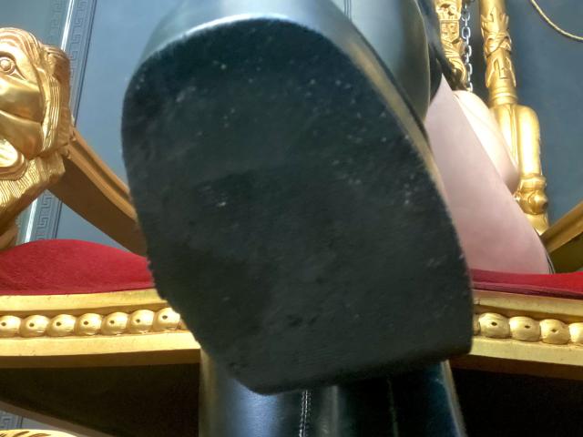 LexyClaire - ライブポルノ&amp;セックスカム - 23428261