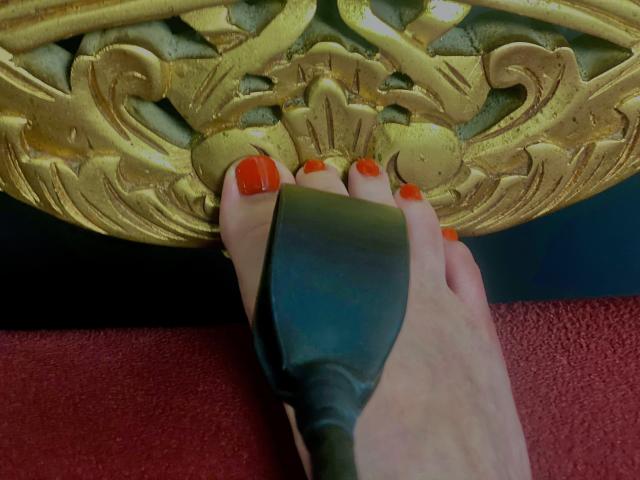 LexyClaire - Live porn &amp; sex cam - 23428269