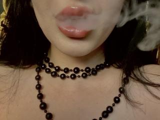 LexyClaire - Sexe cam en vivo - 23428273