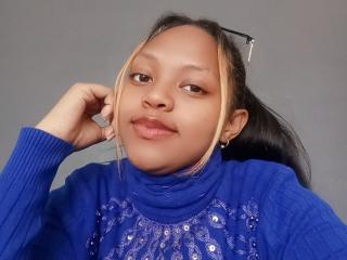 MayhZ - Sexe cam en vivo - 23428285