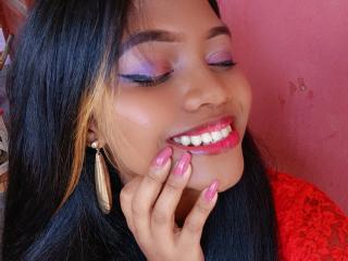 MayhZ - Sexe cam en vivo - 23428289