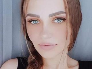 DorrieNettie - Sexe cam en vivo - 23428293