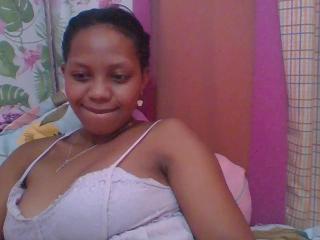 MayhZ - Live porn &amp; sex cam - 23428397