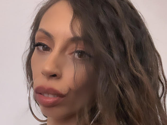 CandieCrossLand - Live porn &amp; sex cam - 23428473