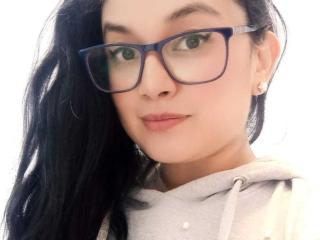 AddaClear - Live porn &amp; sex cam - 23428569