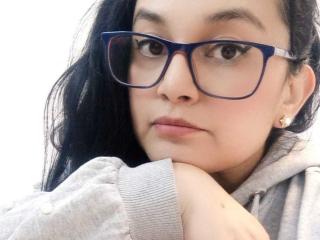 AddaClear - Live porn &amp; sex cam - 23428573