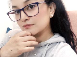 AddaClear - Live porn &amp; sex cam - 23428577