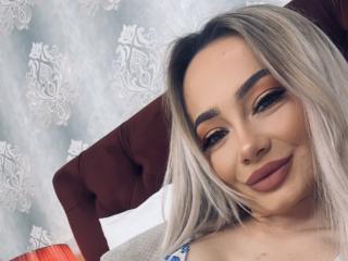FrancescaMcGray - Live porn &amp; sex cam - 23429285