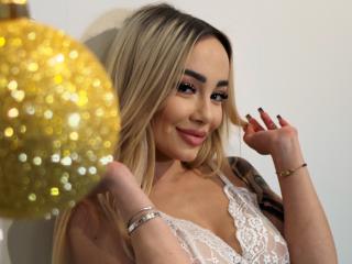 FrancescaMcGray - Live porn &amp; sex cam - 23429317