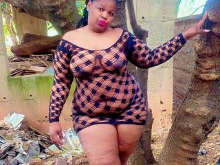 MassiveRoyalAss - Sexe cam en vivo - 23429545