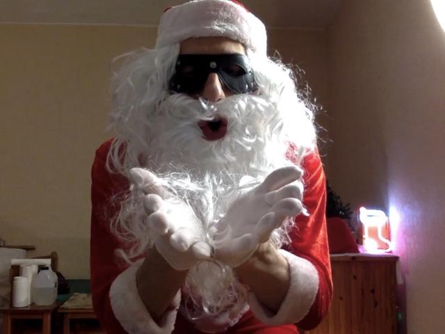 HandsomeAlfie - Live porn &amp; sex cam - 23429641