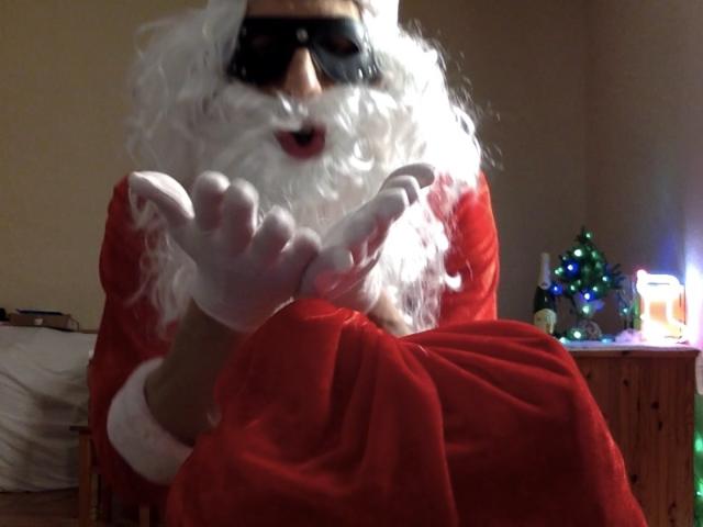 HandsomeAlfie - Live porn &amp; sex cam - 23429645