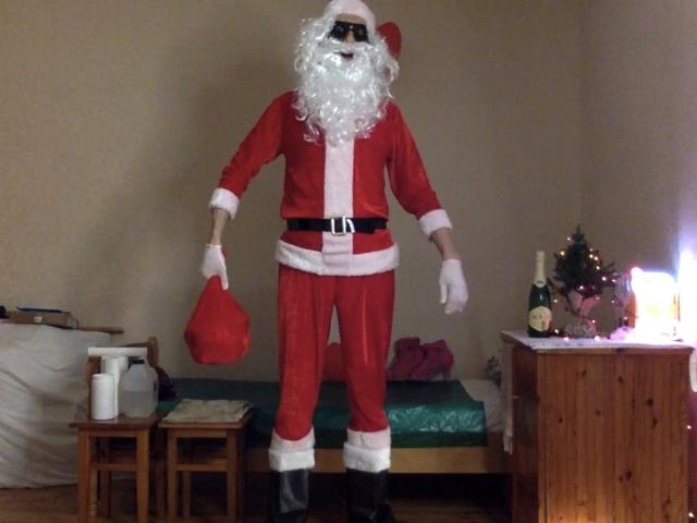 HandsomeAlfie - сексуальная веб-камера в реальном времени - 23429649