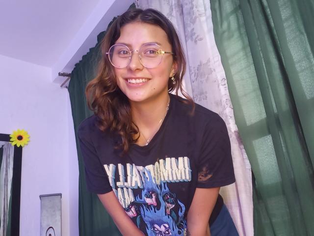 NoelleSableX - Live porn &amp; sex cam - 23429797