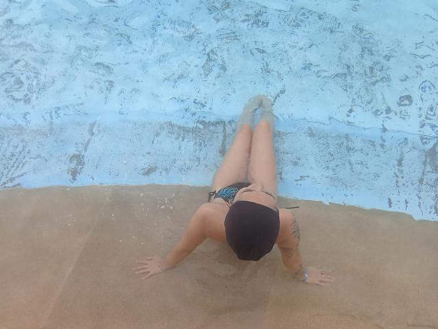 AlisonKweel - Live porn &amp; sex cam - 23429921