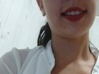 LadyNandas - Live porn &amp; sex cam - 23430037