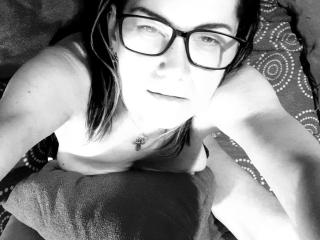 CoupleofCoolx - Sexe cam en vivo - 23430673
