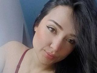 MariahVictoria - Live sex cam - 23431137