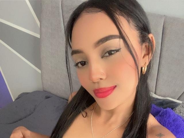 MissCharlotts - Live porn &amp; sex cam - 23431161