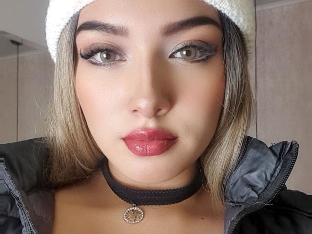 LillyTaylor - Live porn &amp; sex cam - 23431241