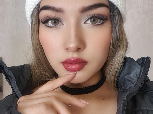 LillyTaylor - Porno na żywo i seks kamera - 23431261