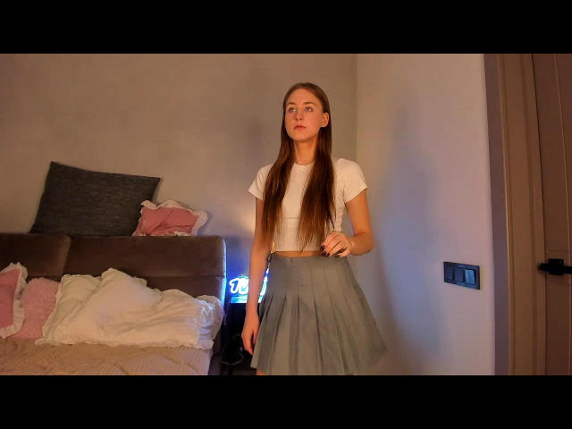 AngelVibess - Live porn &amp; sex cam - 23431593