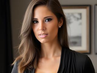 KaydenKross - Camera khiêu dâm &amp; quyến rũ trực tiếp - 23432205