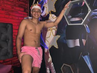 Jordanke - Live porn &amp; sex cam - 23432265