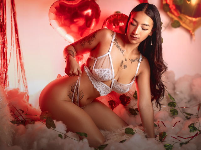 MullanAllen - 라이브 포르노 &amp; 섹스 캠 - 23432293