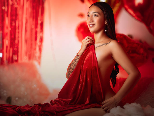 MullanAllen - Live porn &amp; sex cam - 23432357