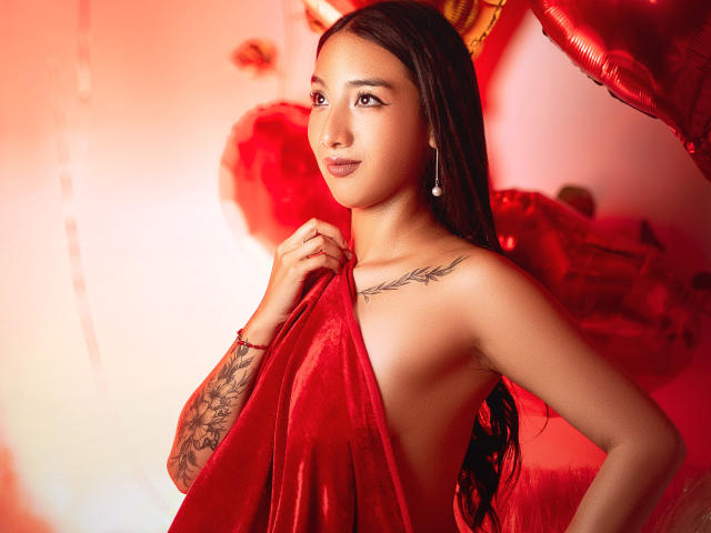 MullanAllen - Live porn &amp; sex cam - 23432373