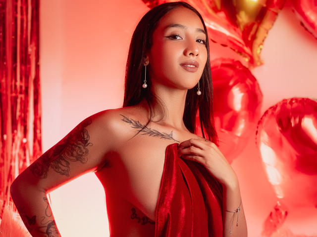 MullanAllen - Live porn &amp; sex cam - 23432393