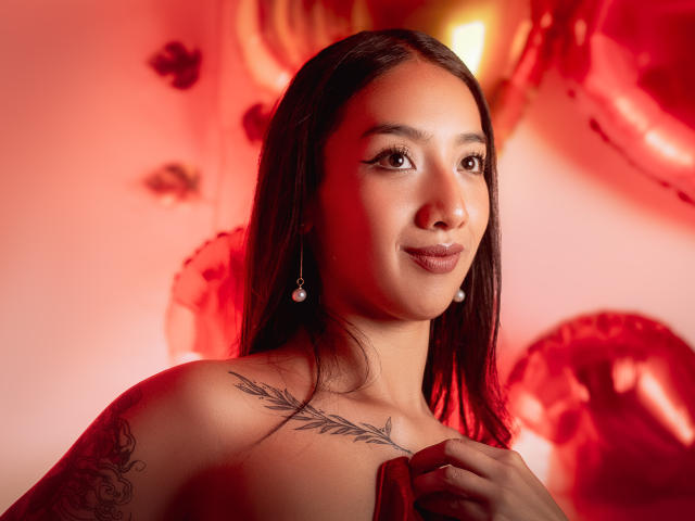 MullanAllen - Sexe cam en vivo - 23432421