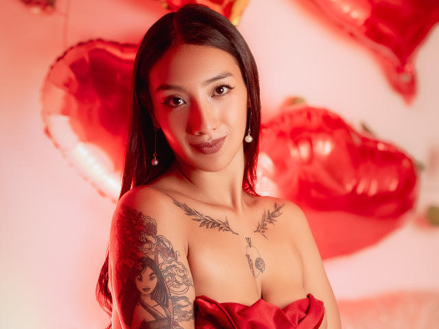 MullanAllen - Live sex cam - 23432429