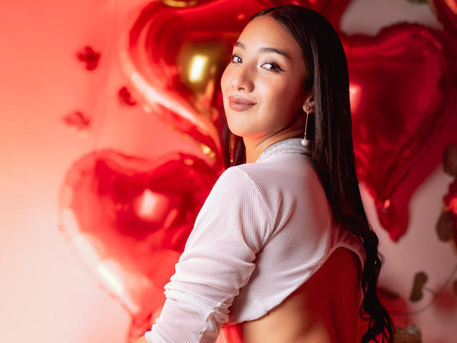 MullanAllen - Live porno og sexkamera - 23432441