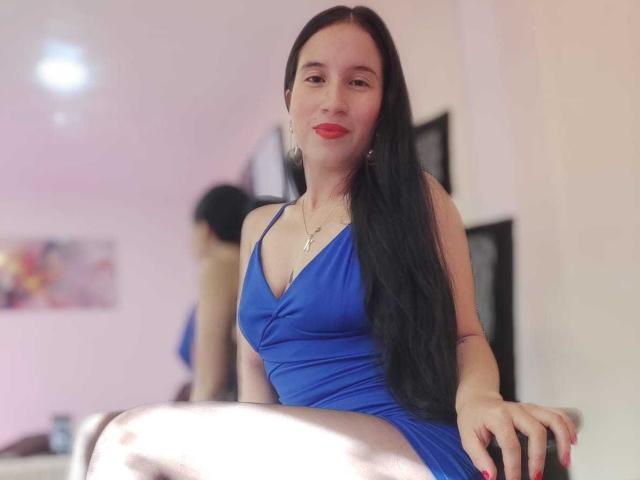 CamillePetit - Live porn &amp; sex cam - 23432645