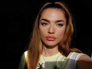 IngridI - Live porn &amp; sex cam - 23432993
