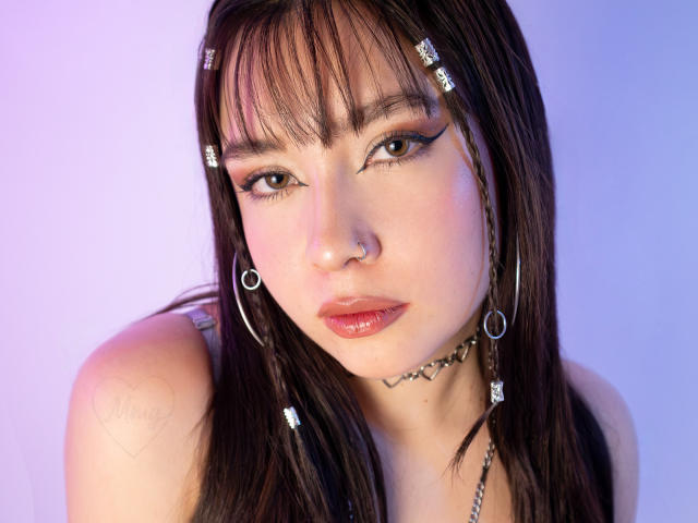 ZoeBleze - Sexe cam en vivo - 23432997