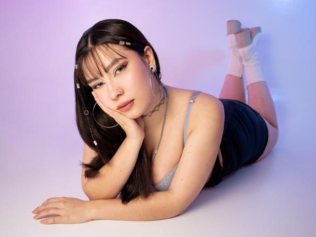 ZoeBleze - Live porn &amp; sex cam - 23433017