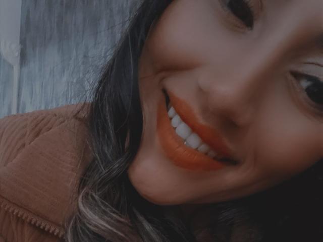 HelenMadisson - Sexe cam en vivo - 23433021